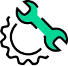 klaarin1dag-home-icon4